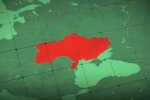 Венгрия "забыла", чей Крым: видео взбесило пользователей сети