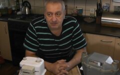 Суммы за газ в платежках украинцев резко изменятся