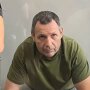 Затриманий у справі вбивста Андрія Парубія