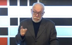 Украинцам назвали причину повышения стоимости электроэнергии