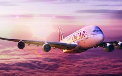 qatar-airways