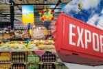 Экспорт продуктов / Коллаж 24 Канала