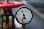 Оплата газа в Украине, Цены на газ в Украине, Годовые тарифы на газ в Украине