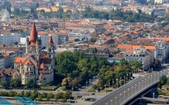 Австрия, российский дипломат, Россия