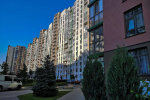 Аренда квартир в Киеве