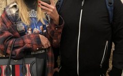 В Генпрокуратуре засекретили возможное расследование в отношении Богдана