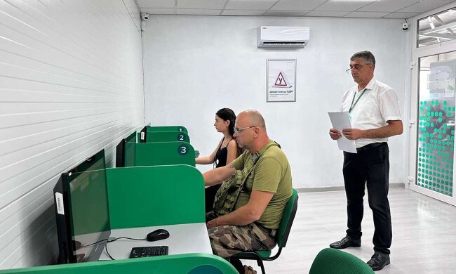 Іспит з водіння / Фото: hsc.gov.ua