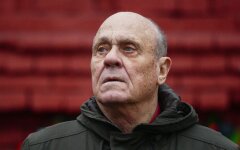 Владимир Меньшов