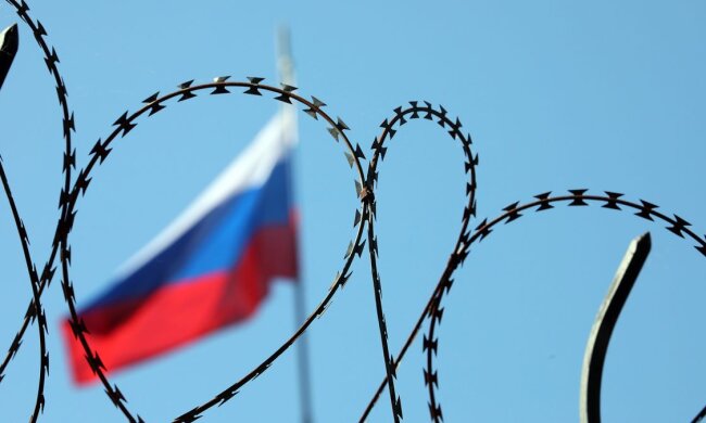 Экономика России / Фото: Getty Images