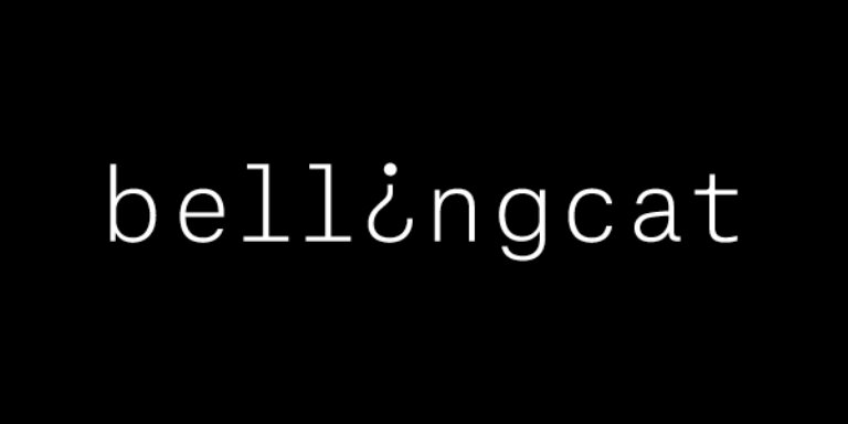 Bellingcat