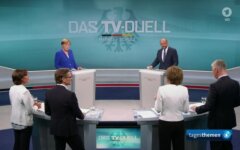 merkel_shults