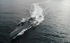 sea-hunter