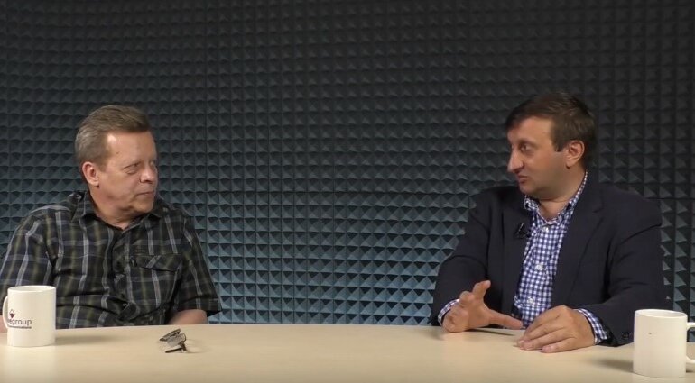 vitaliy-kulik-igor-dushin