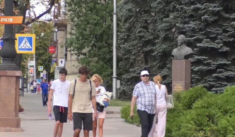Коронавирус в Украине, карантин в Украине, число заболевших