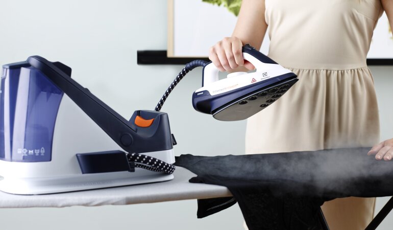 3 машины, без которых не откроется швейная мастерская