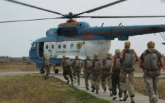 ukrainskie-desantniki