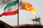 Експорт іранської нафти / Фото: Reuters