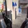 Цены на бензин и дизтопливо, автогаз, цены на топливо