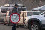 Оккупанты на Донбассе повысили тарифы на коммуналку