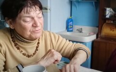 Украинцам показали будущий график рабочих и праздничных дней