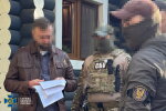 Чиновник МИД помогал россиянам в странах ЕС