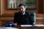 Владимир Зеленский