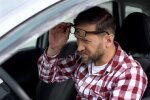 Українські водії