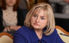 irina-lutsenko