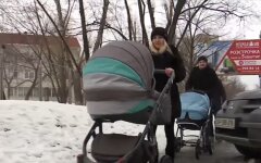 соцвыплаты 1
