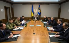 orlo-poroshenko