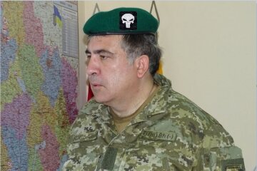 miheil-saakashvili