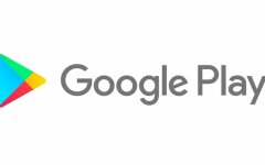 Google Play