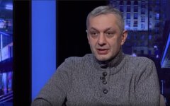 корчилава2