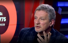 Андрей Пальчевский