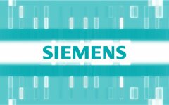 Компания Siemens вынесет производство на Западную Украину