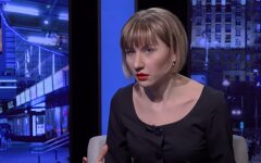 Кучеренко1
