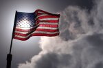 Конец гегемонии? Анализ позиции США согласно  статьи Р. Когейна "After Hegemony: Transatlantic Economic Relations in the Next Decade"