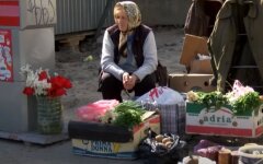 Украинцам объяснили, как рост минималки отразится на доходах