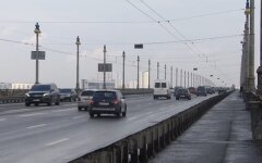 мост патона