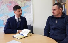 сенцов_оон