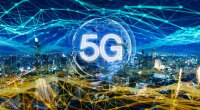 Технологія 5G