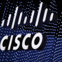 Шпионят за правительствами по всему миру: хакеры взломали телефоны Cisco