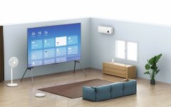 Redmi Smart TV Max