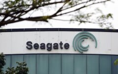 Seagate