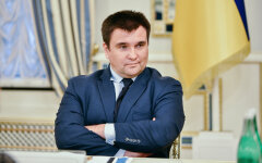 климкин0
