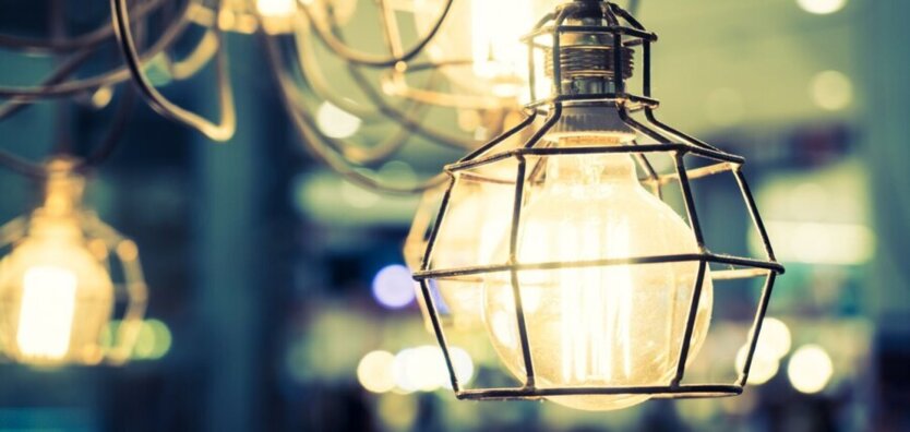 Підвищення тарифів на світло / Фото: Freepik