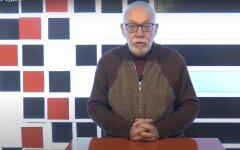Игорь Розов, Телеграмм-канал, цены на газ в Украине