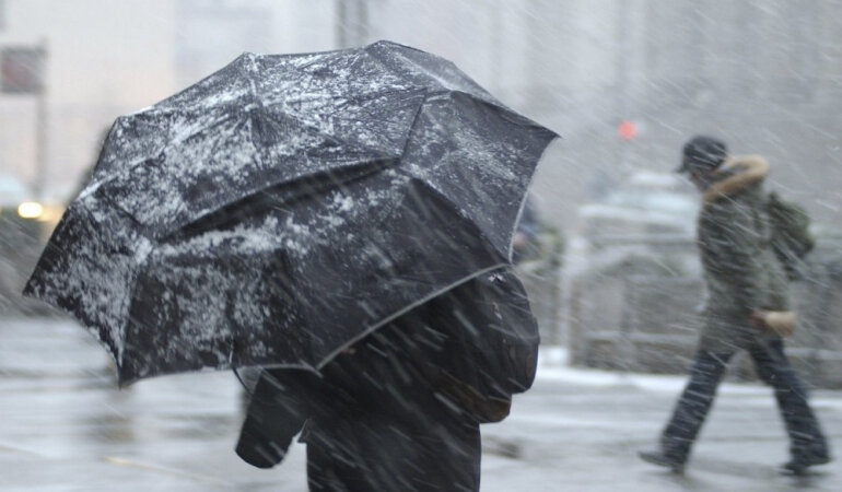 ветер_дождь