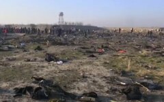 авиакатастрофа_МАУ