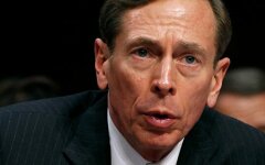 Генерал США дал совет Украине по «формуле Штайнмайера»